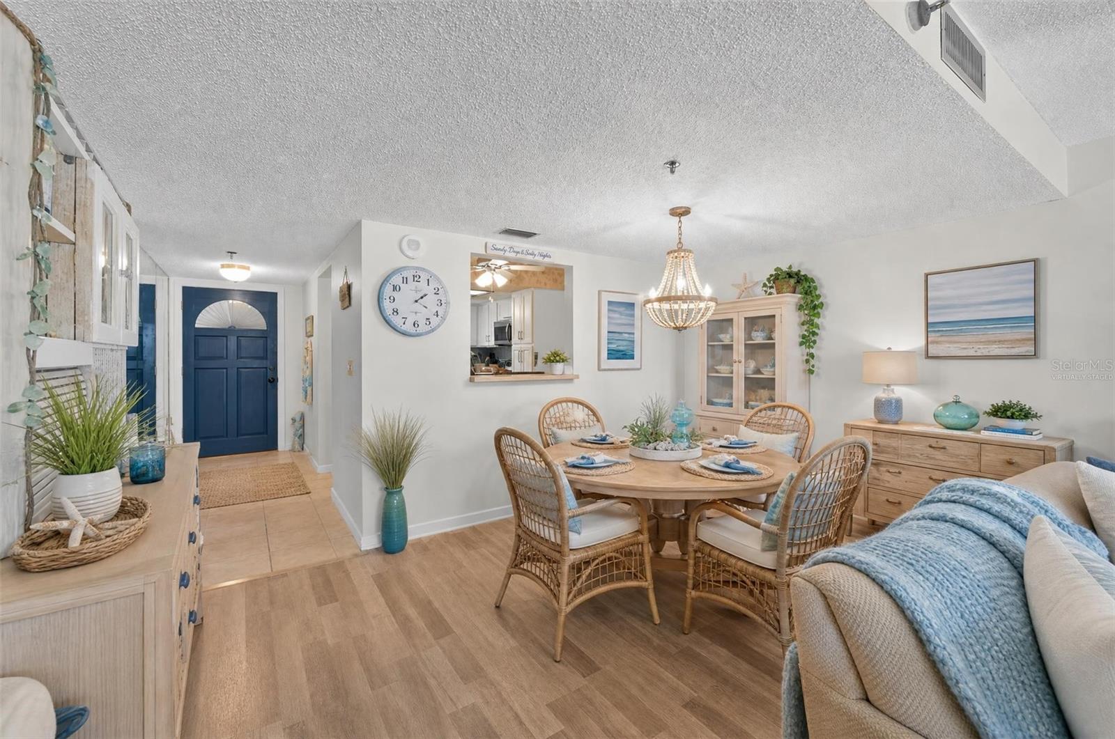 3rd image of 900 Gulf Blvd #303, Indian Rocks Beach, FL 33785 | MLS# C7530003