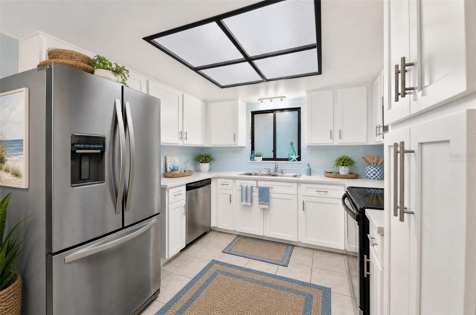 4th image of 900 Gulf Blvd #303, Indian Rocks Beach, FL 33785 | MLS# C7530003