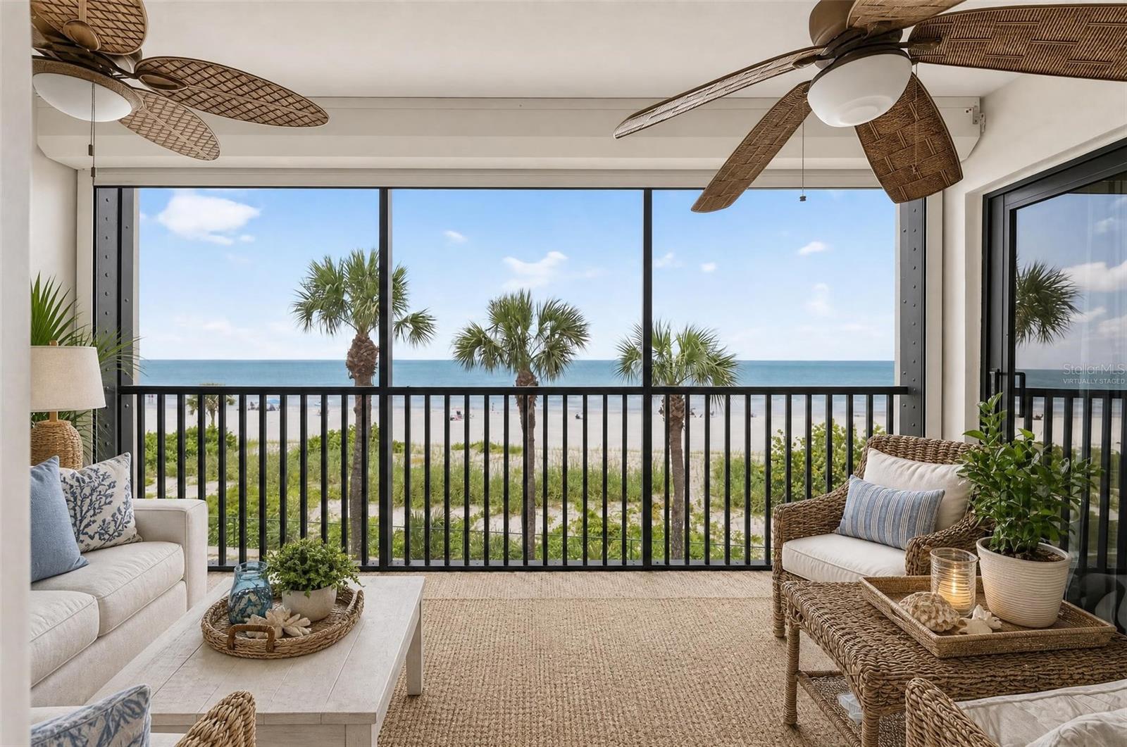 1st image of 900 Gulf Blvd #303, Indian Rocks Beach, FL 33785 | MLS# C7530003