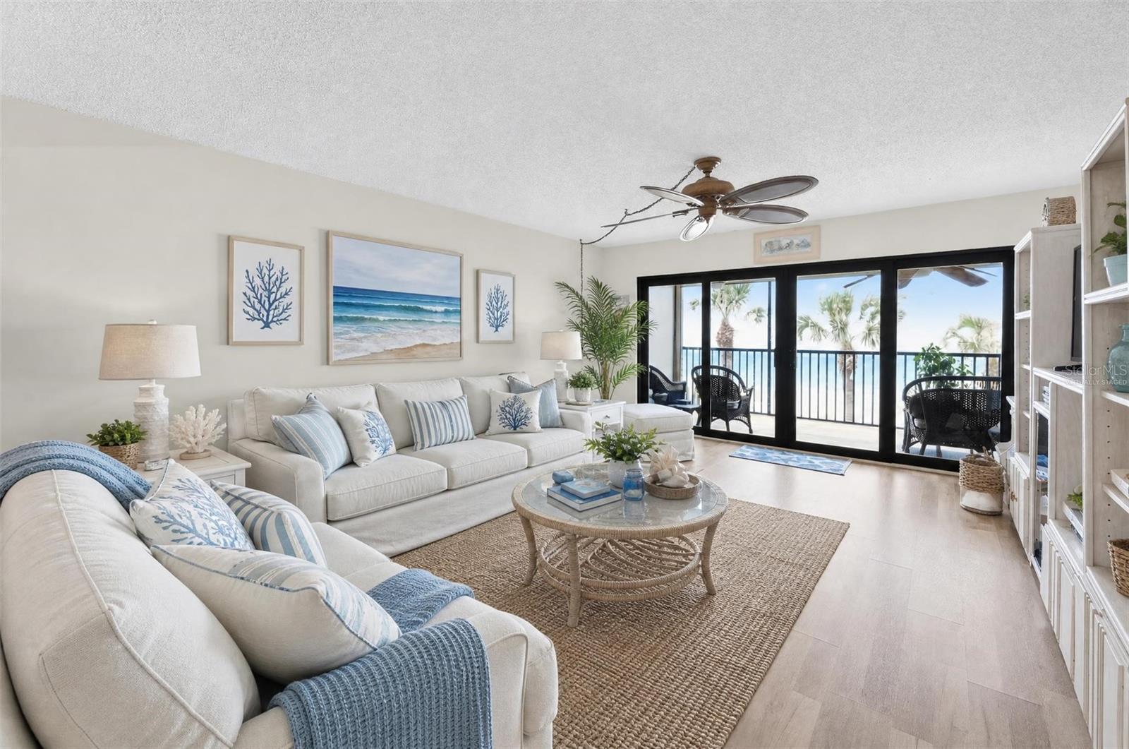 2nd image of 900 Gulf Blvd #303, Indian Rocks Beach, FL 33785 | MLS# C7530003