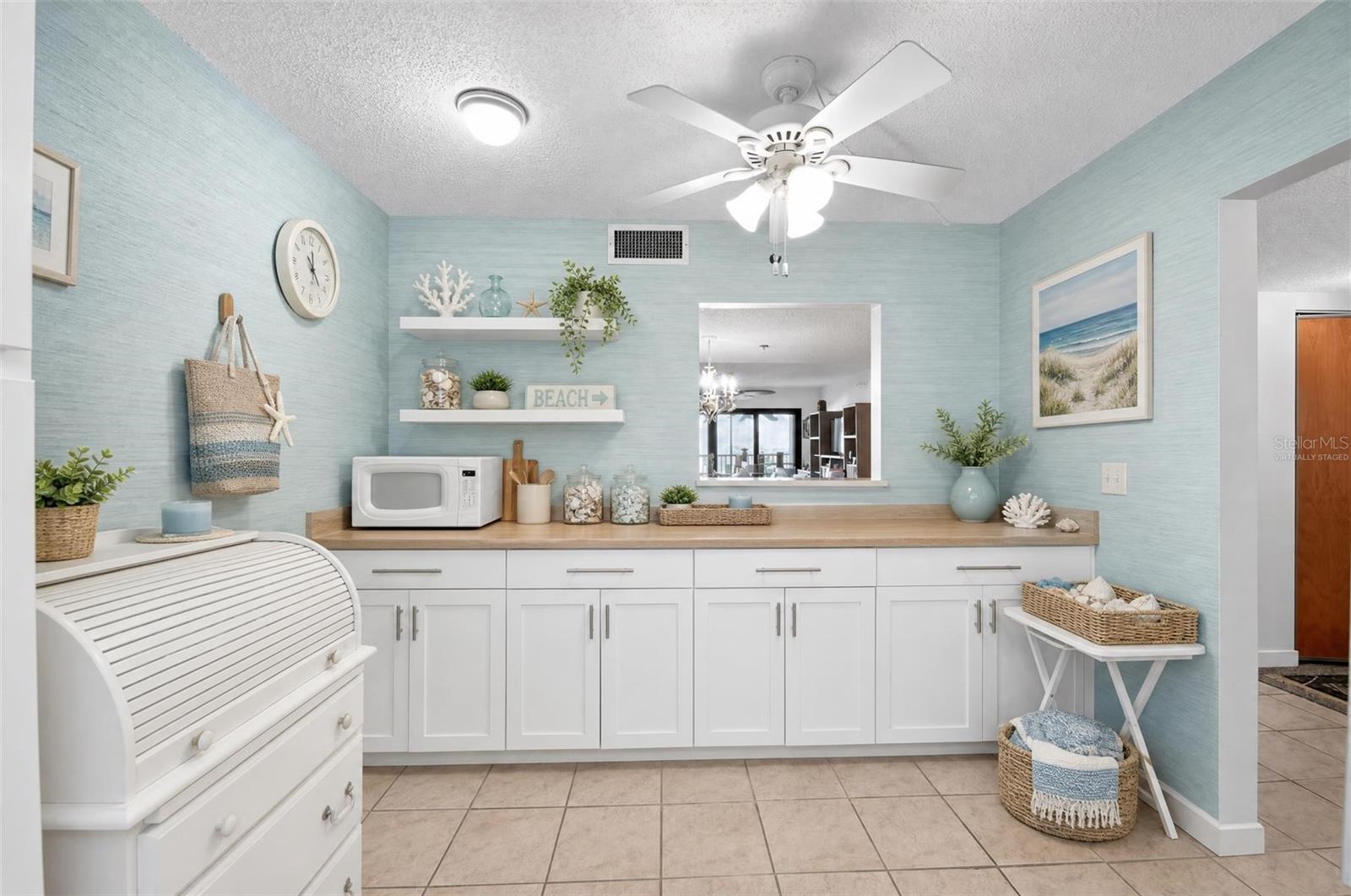 5th image of 900 Gulf Blvd #303, Indian Rocks Beach, FL 33785 | MLS# C7530003