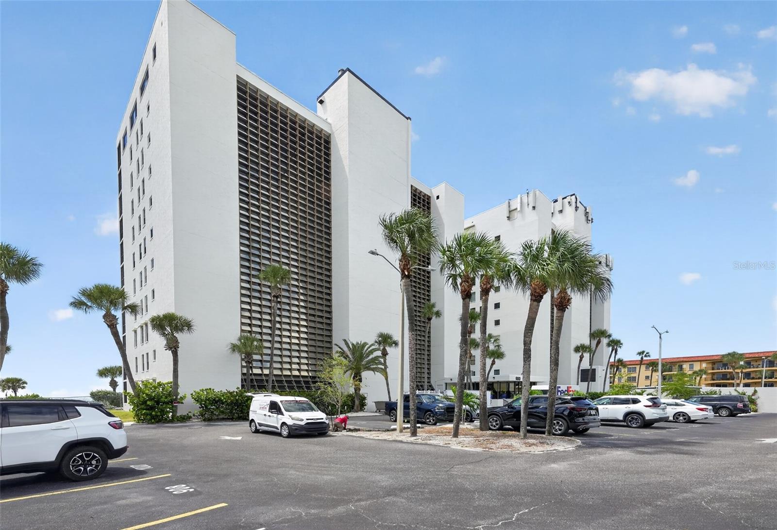 14th image of 900 Gulf Blvd #303, Indian Rocks Beach, FL 33785 | MLS# C7530003