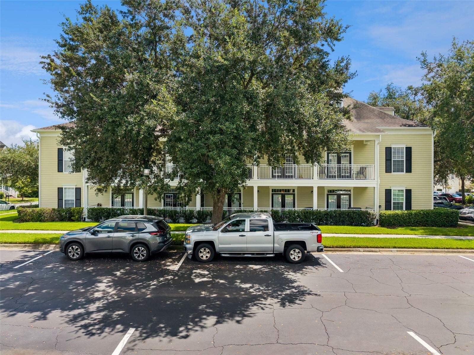 4th image of 239 Longview Ave #311, Celebration, FL 34747 | MLS# O6436720