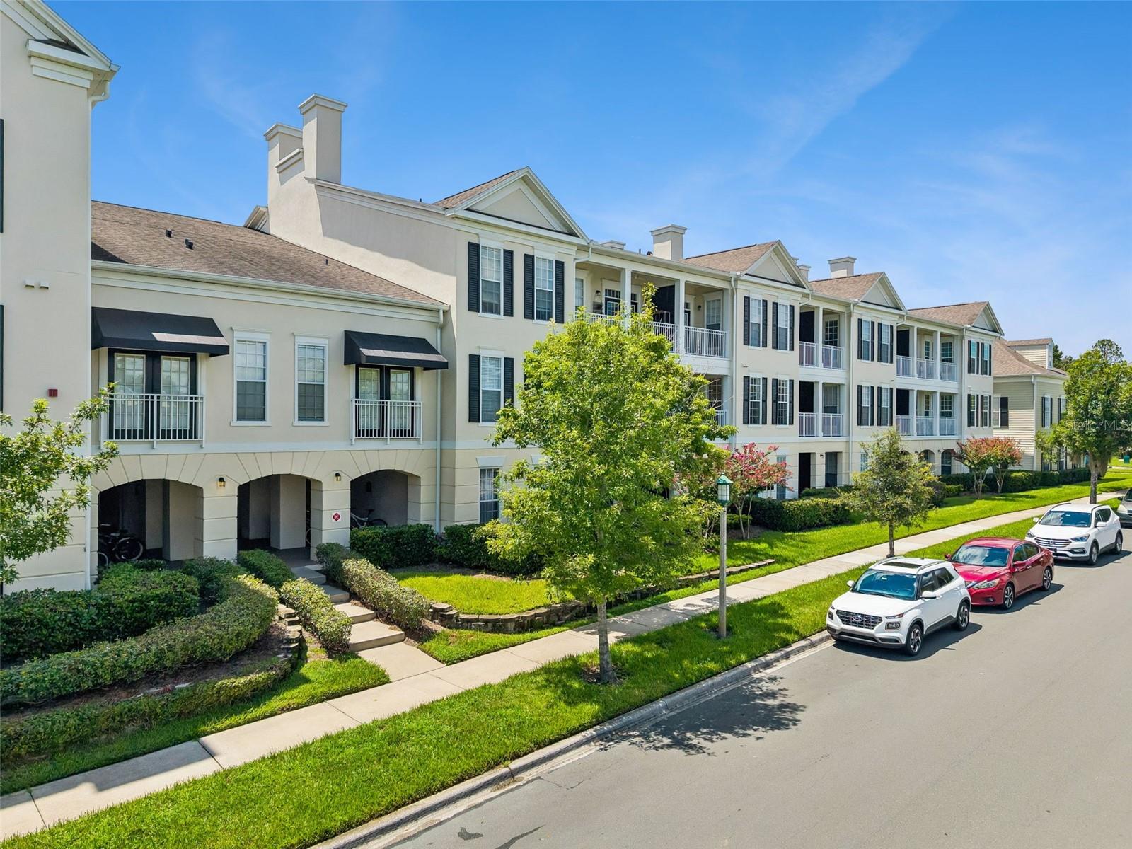 1st image of 239 Longview Ave #311, Celebration, FL 34747 | MLS# O6436720