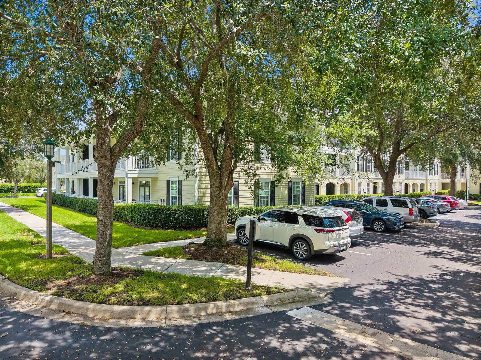 3rd image of 239 Longview Ave #311, Celebration, FL 34747 | MLS# O6436720