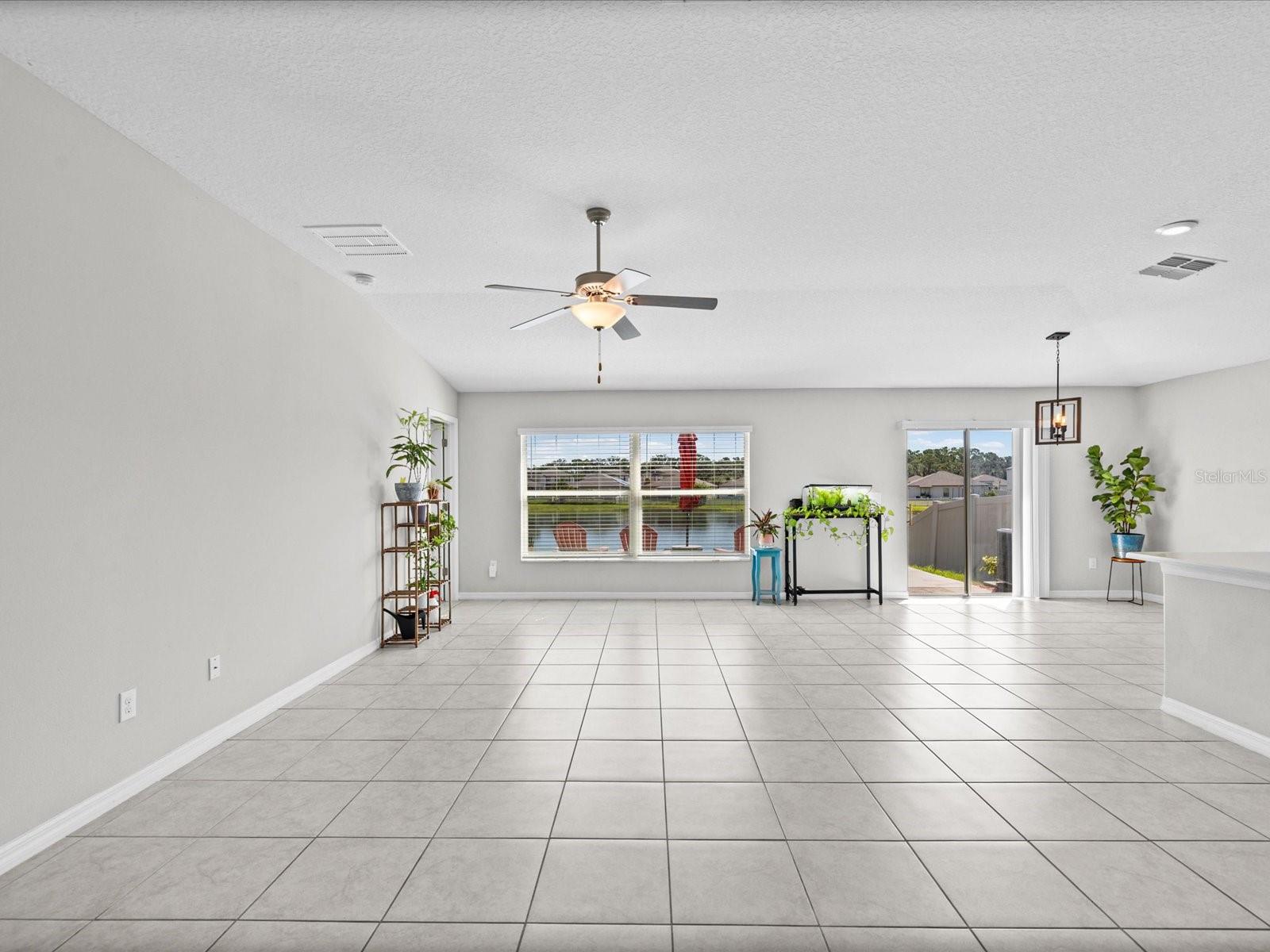 4th image of 15416 Wicked Strong St, Ruskin, FL 33573 | MLS# TB8542626