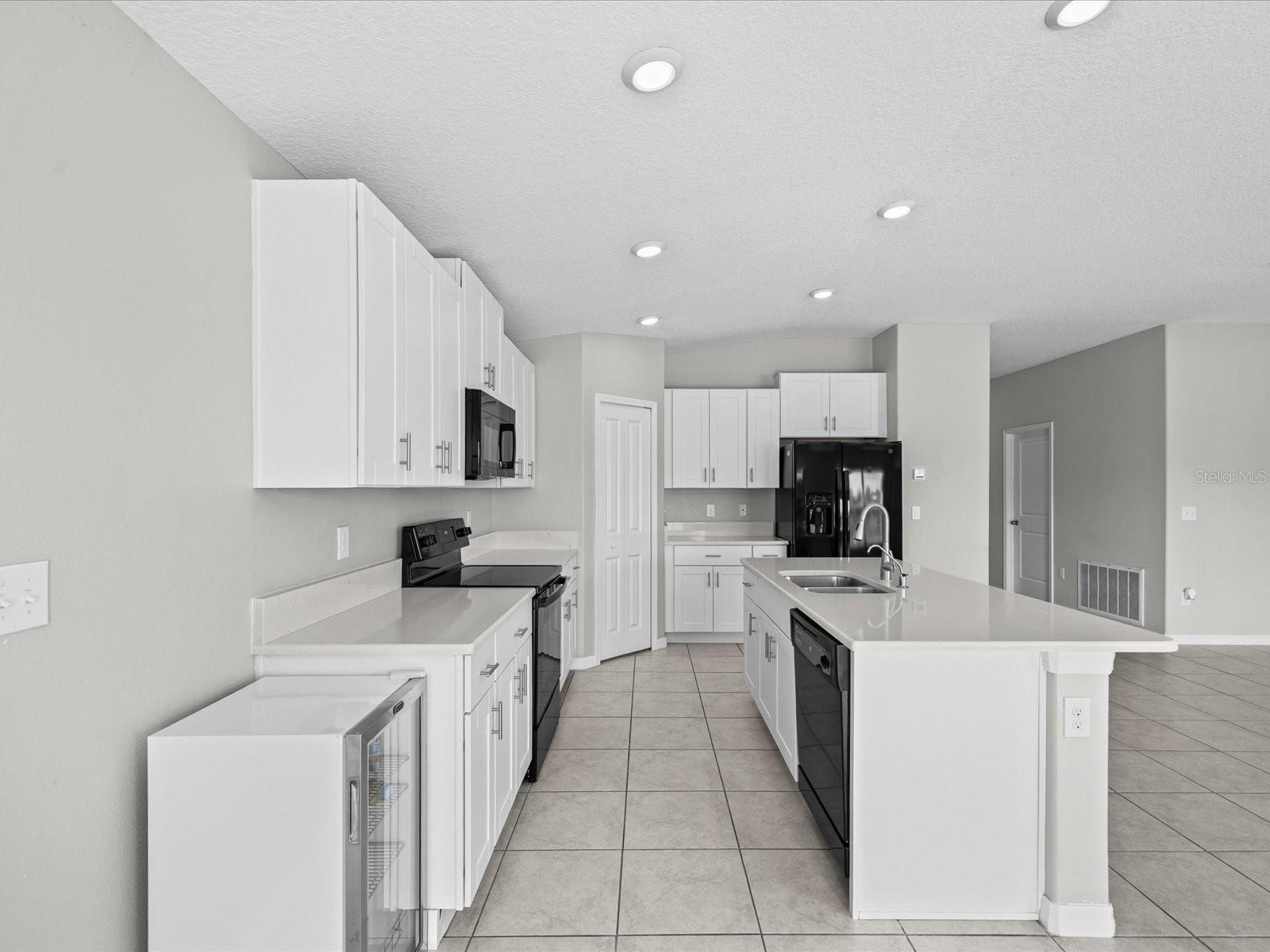 3rd image of 15416 Wicked Strong St, Ruskin, FL 33573 | MLS# TB8542626