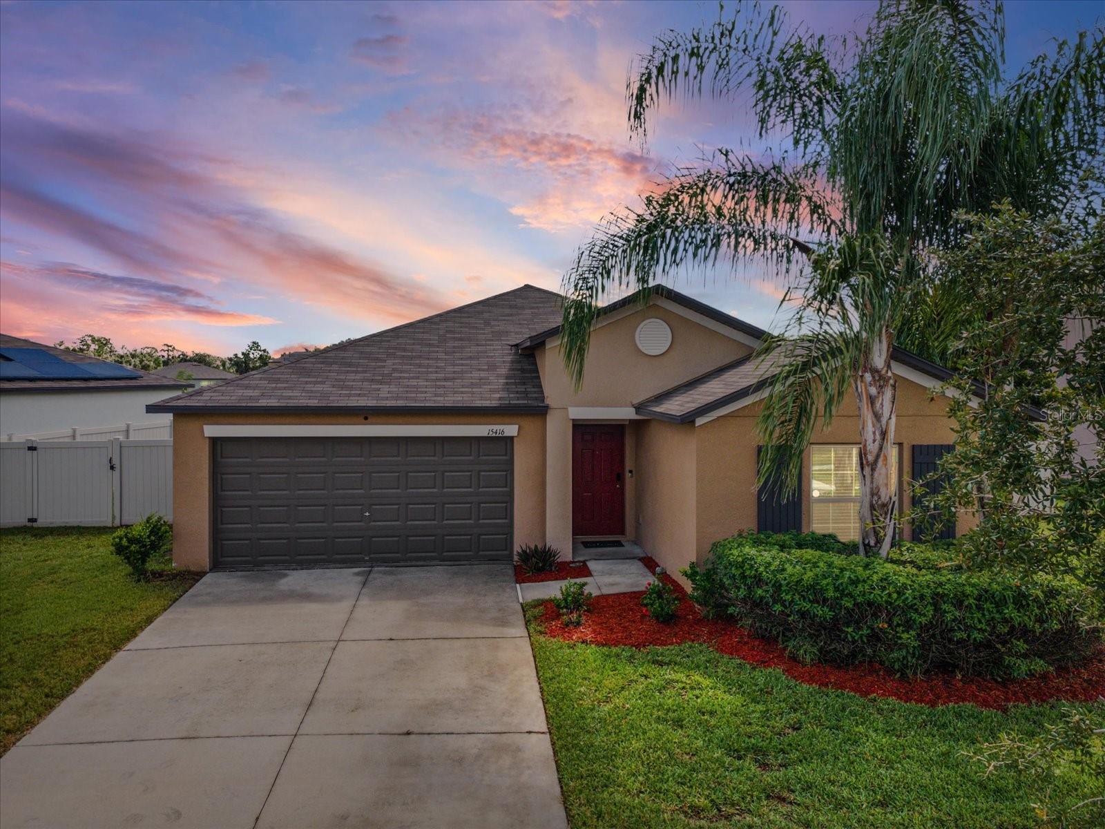 1st image of 15416 Wicked Strong St, Ruskin, FL 33573 | MLS# TB8542626
