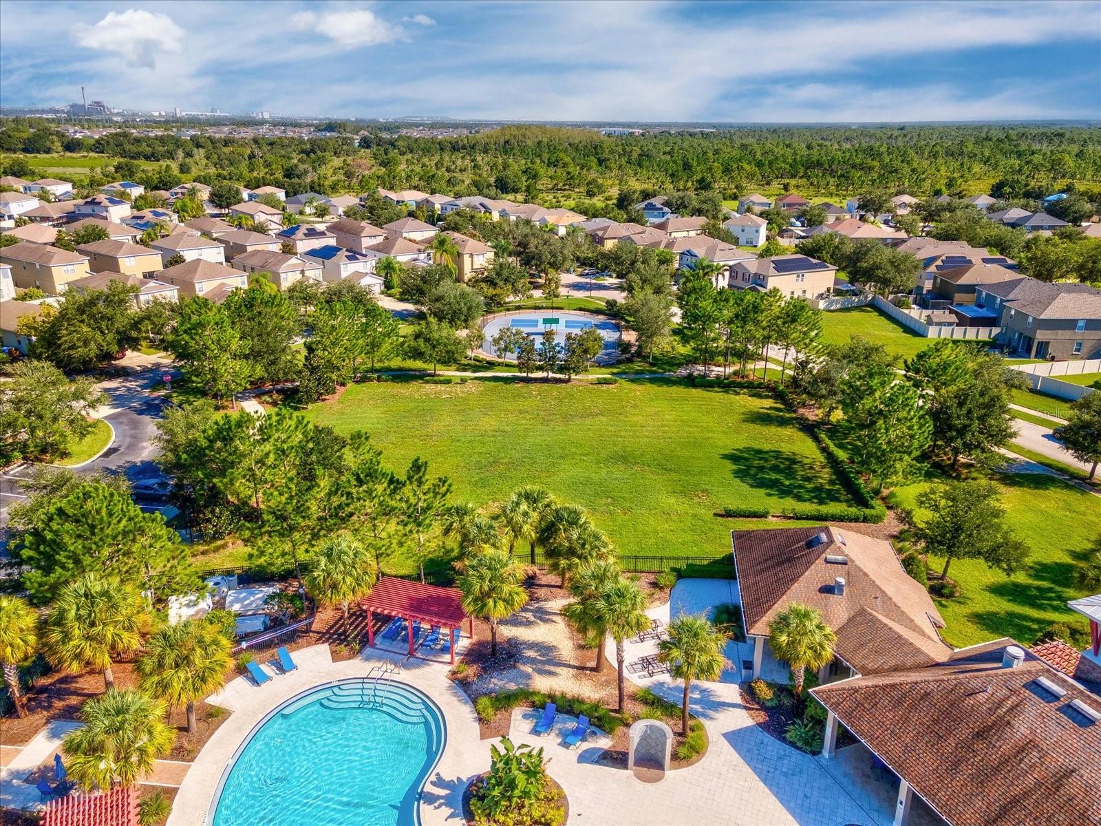 64th image of 15416 Wicked Strong St, Ruskin, FL 33573 | MLS# TB8542626
