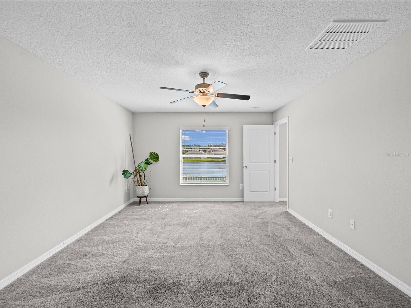 5th image of 15416 Wicked Strong St, Ruskin, FL 33573 | MLS# TB8542626