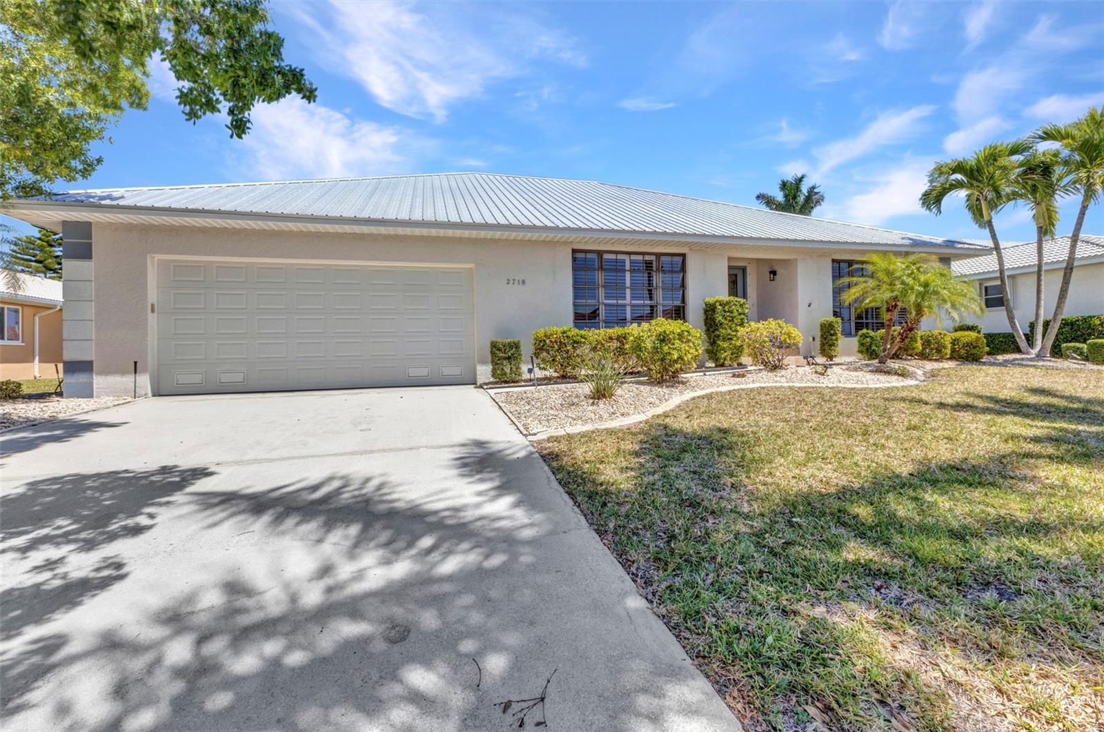 3rd image of 2718 Saint Thomas Dr, Punta Gorda, FL 33950 | MLS# C7530007