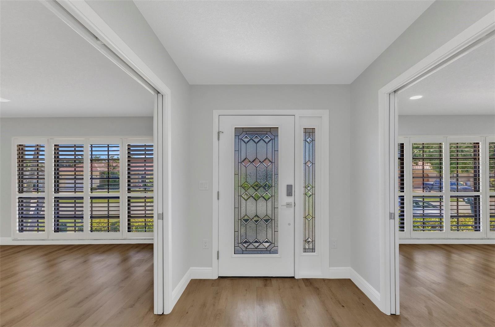 5th image of 2718 Saint Thomas Dr, Punta Gorda, FL 33950 | MLS# C7530007