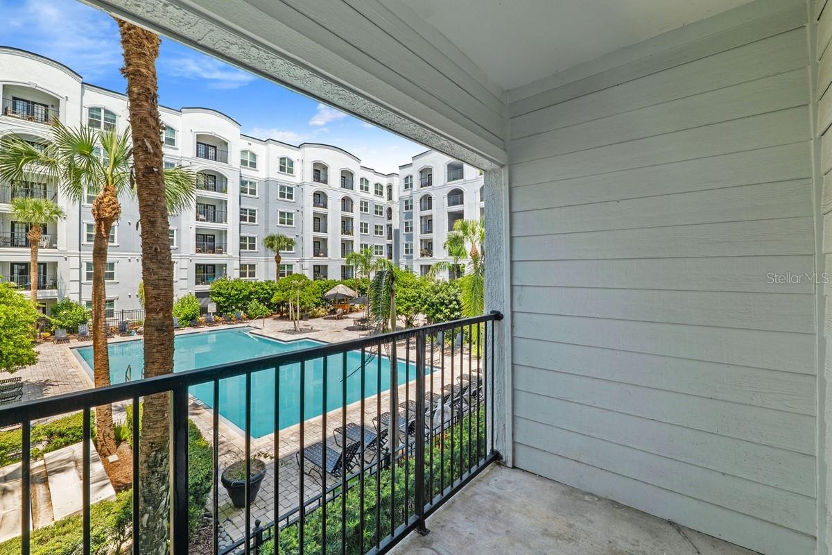 2nd image of 204 E South St #2057, Orlando, FL 32801 | MLS# O6436726