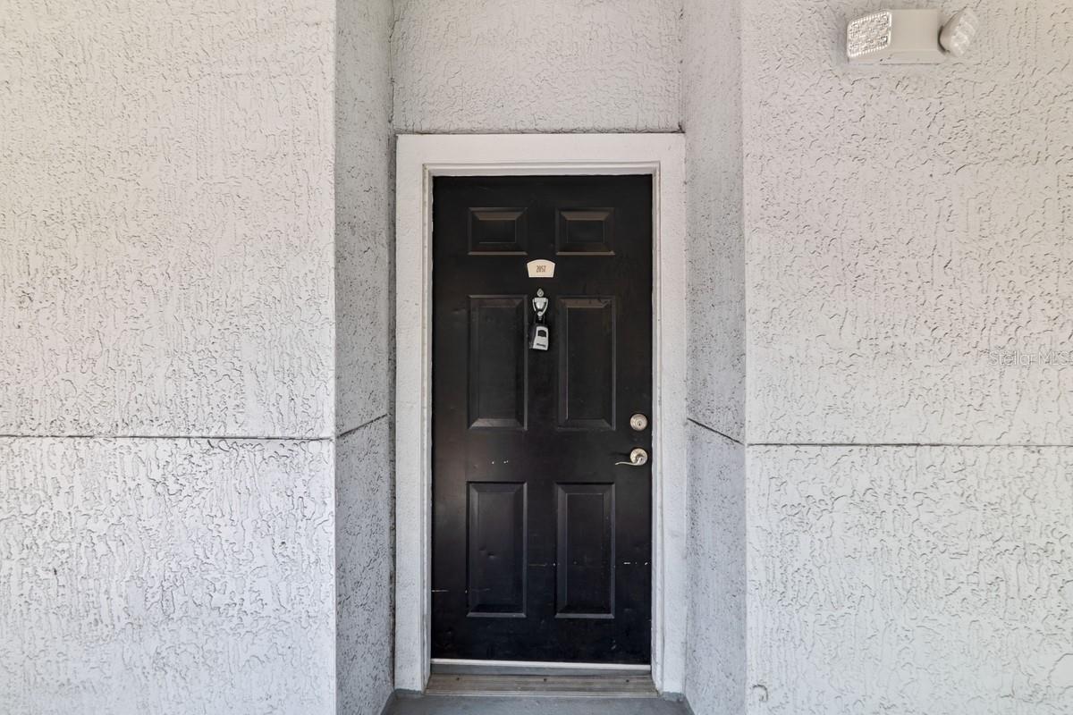 20th image of 204 E South St #2057, Orlando, FL 32801 | MLS# O6436726