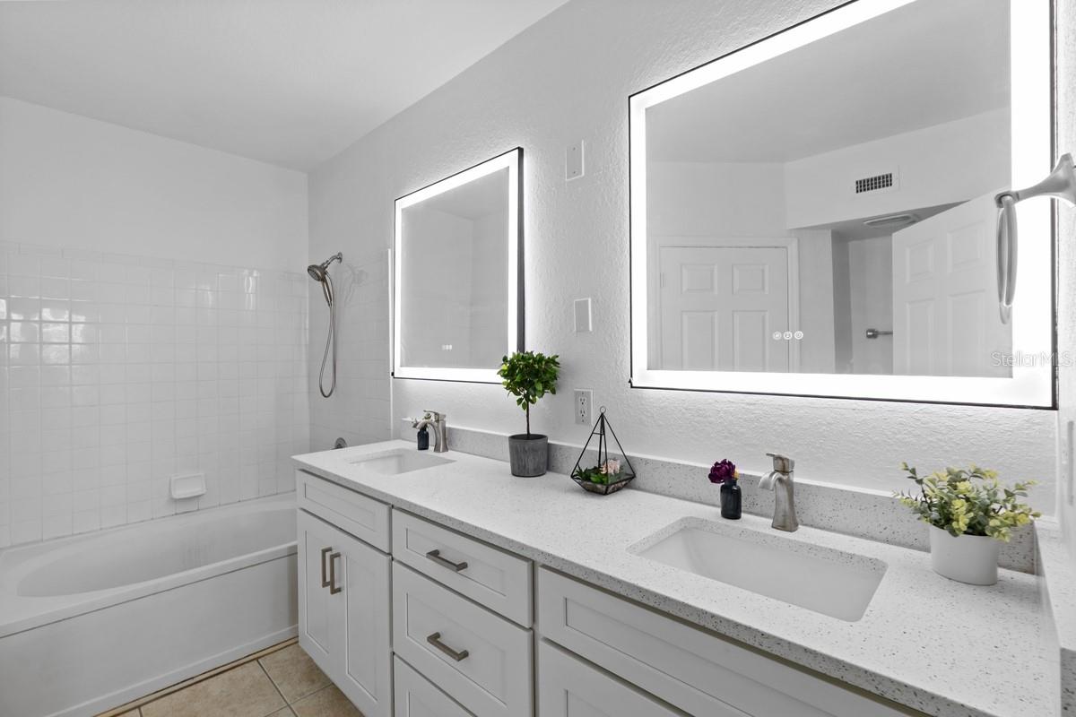 5th image of 204 E South St #2057, Orlando, FL 32801 | MLS# O6436726
