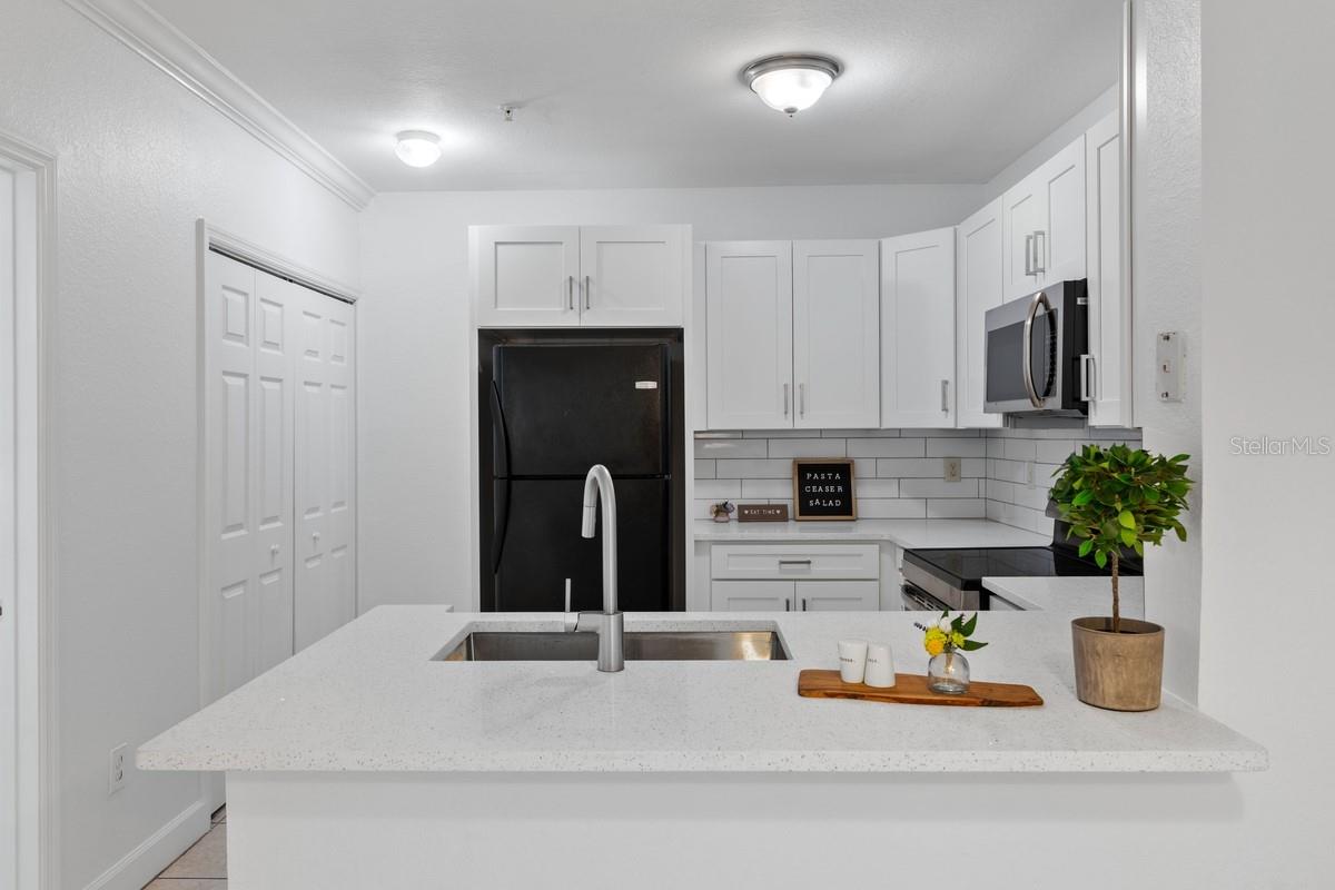 4th image of 204 E South St #2057, Orlando, FL 32801 | MLS# O6436726