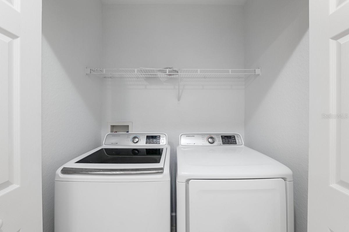 2nd image of 204 E S St, ORLANDO, FL 32801