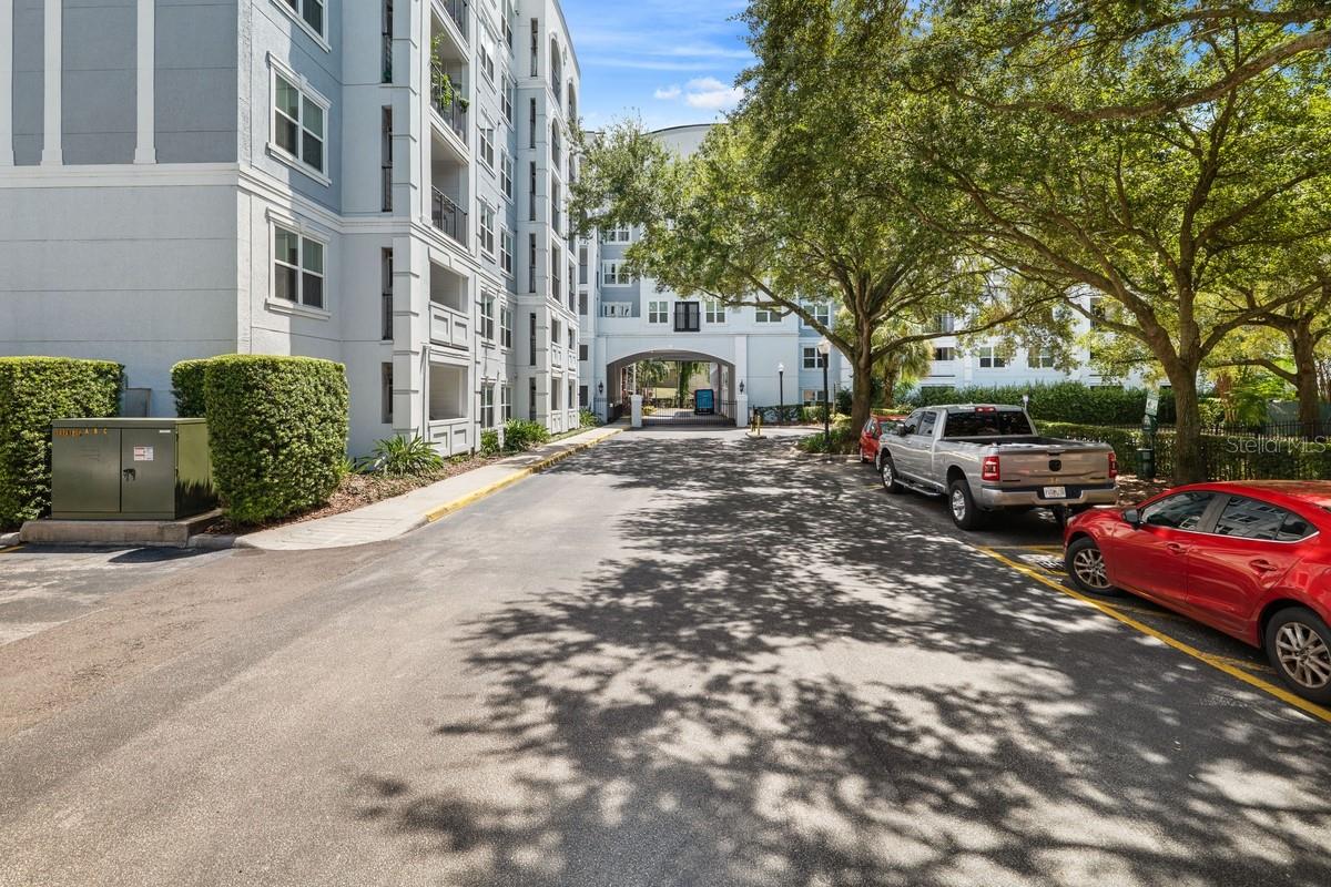 1st image of 204 E South St #2057, Orlando, FL 32801 | MLS# O6436726