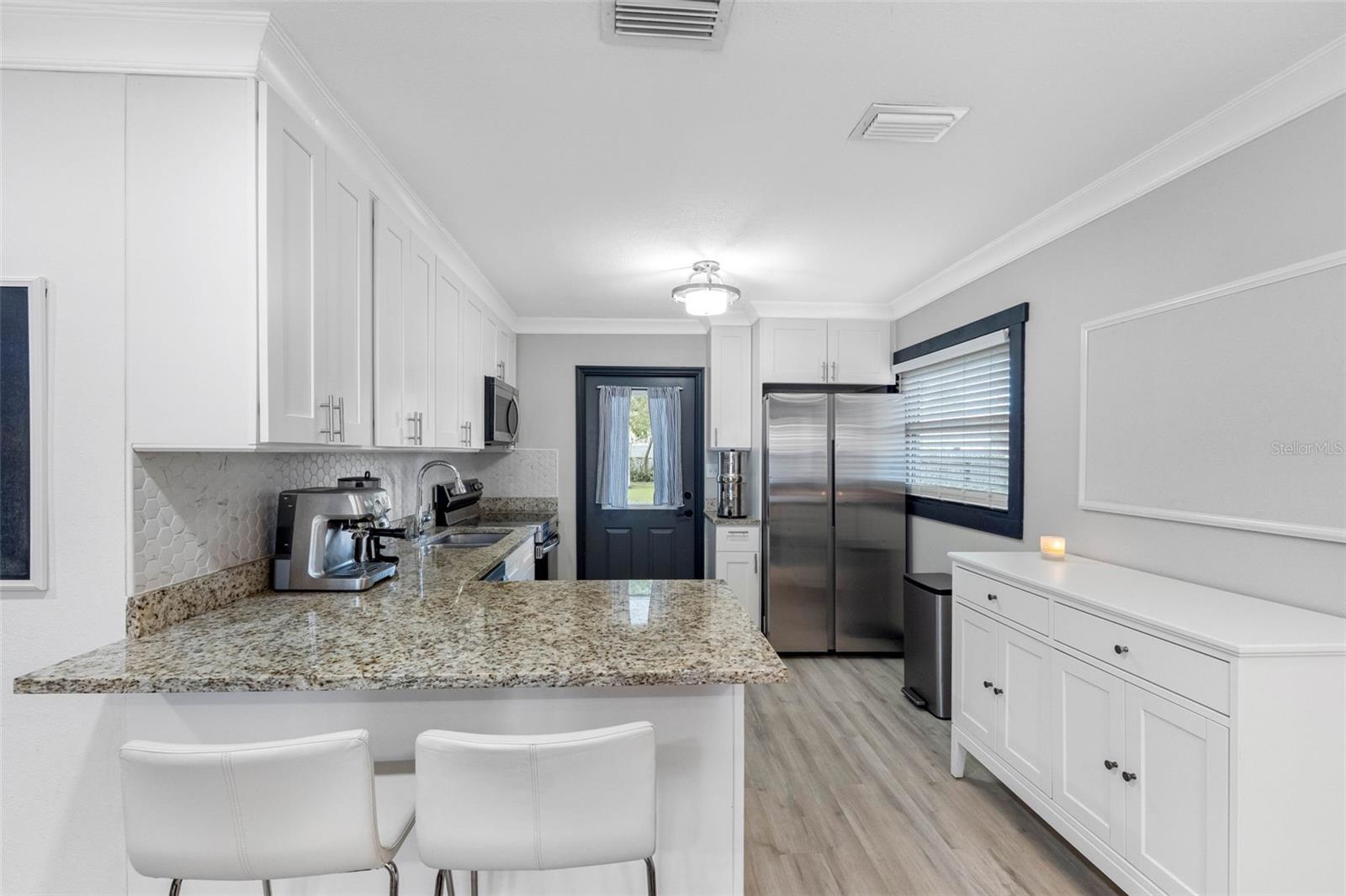 5th image of 6114 N 23Rd St, Tampa, FL 33610 | MLS# TB8542633