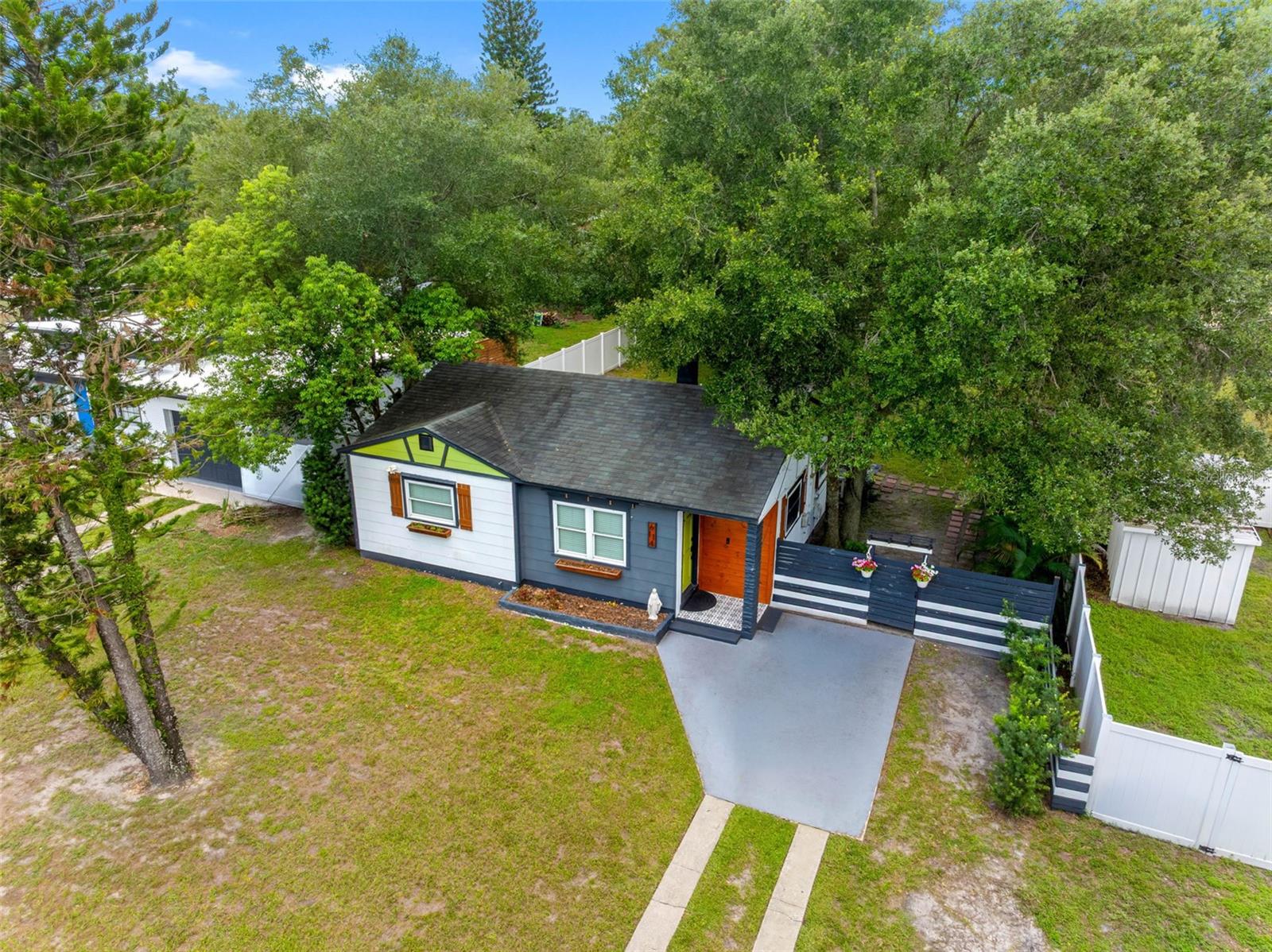 29th image of 6114 N 23rd St, Tampa, FL 33610 | MLS# TB8542633