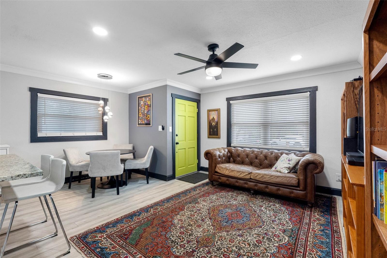 3rd image of 6114 N 23Rd St, Tampa, FL 33610 | MLS# TB8542633
