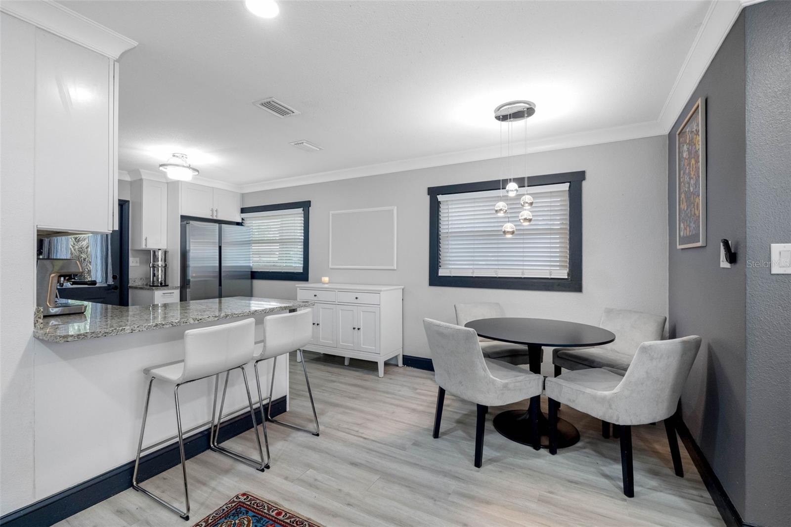 4th image of 6114 N 23Rd St, Tampa, FL 33610 | MLS# TB8542633
