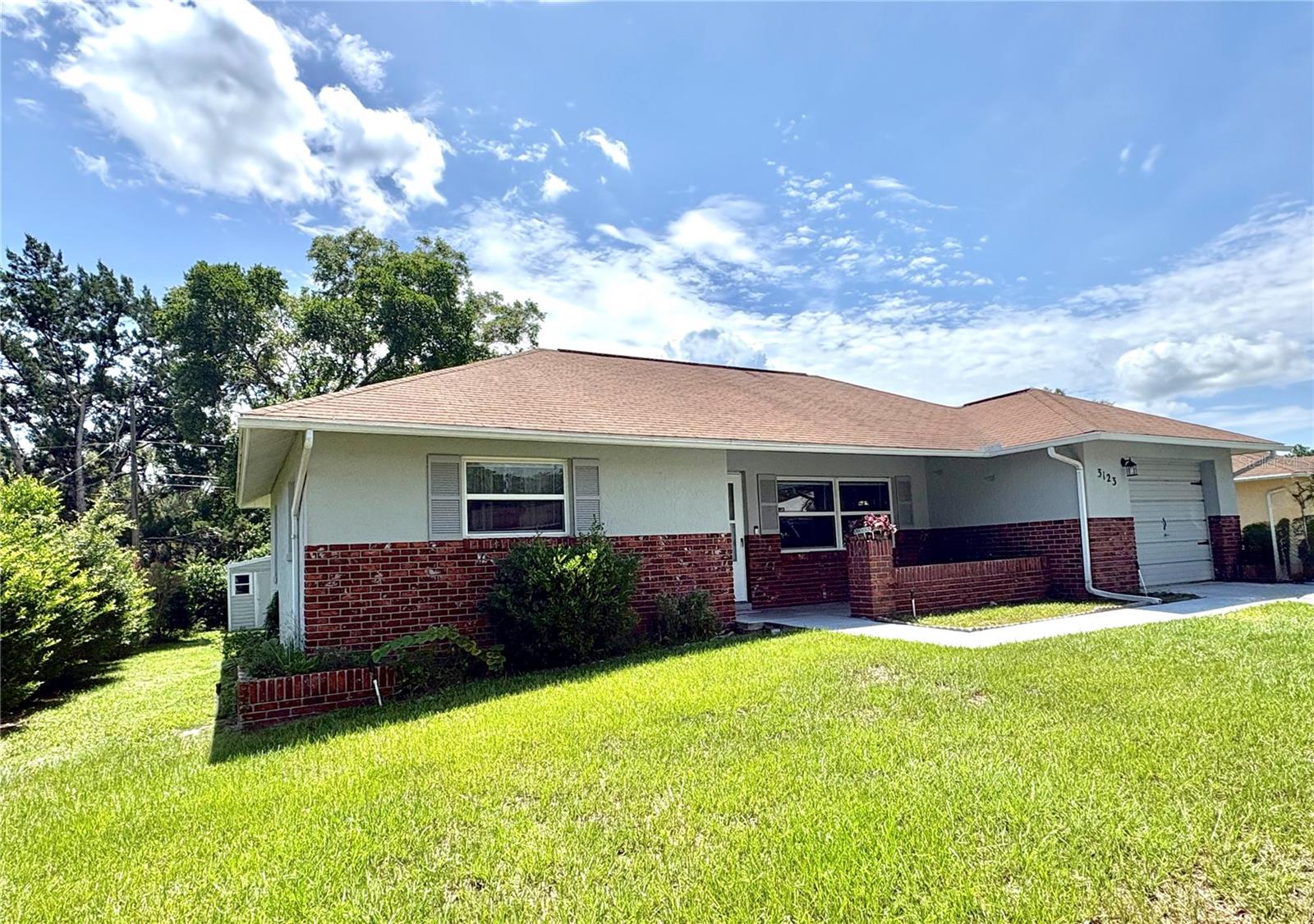 1st image of 3123 N Maidencane Dr, Beverly Hills, FL 34465 | MLS# TB8542635