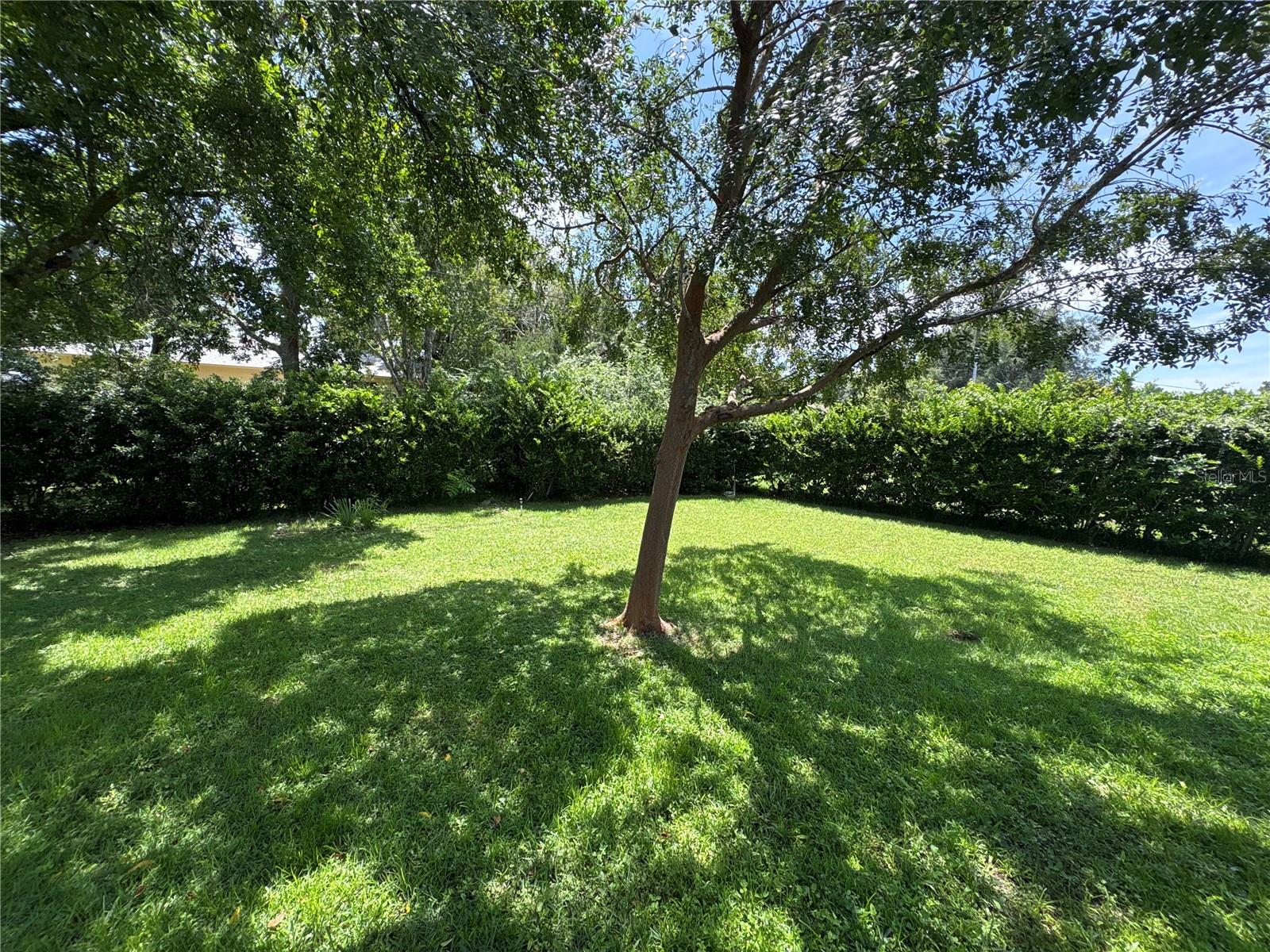 2nd image of 3123 N Maidencane Dr, Beverly Hills, FL 34465 | MLS# TB8542635