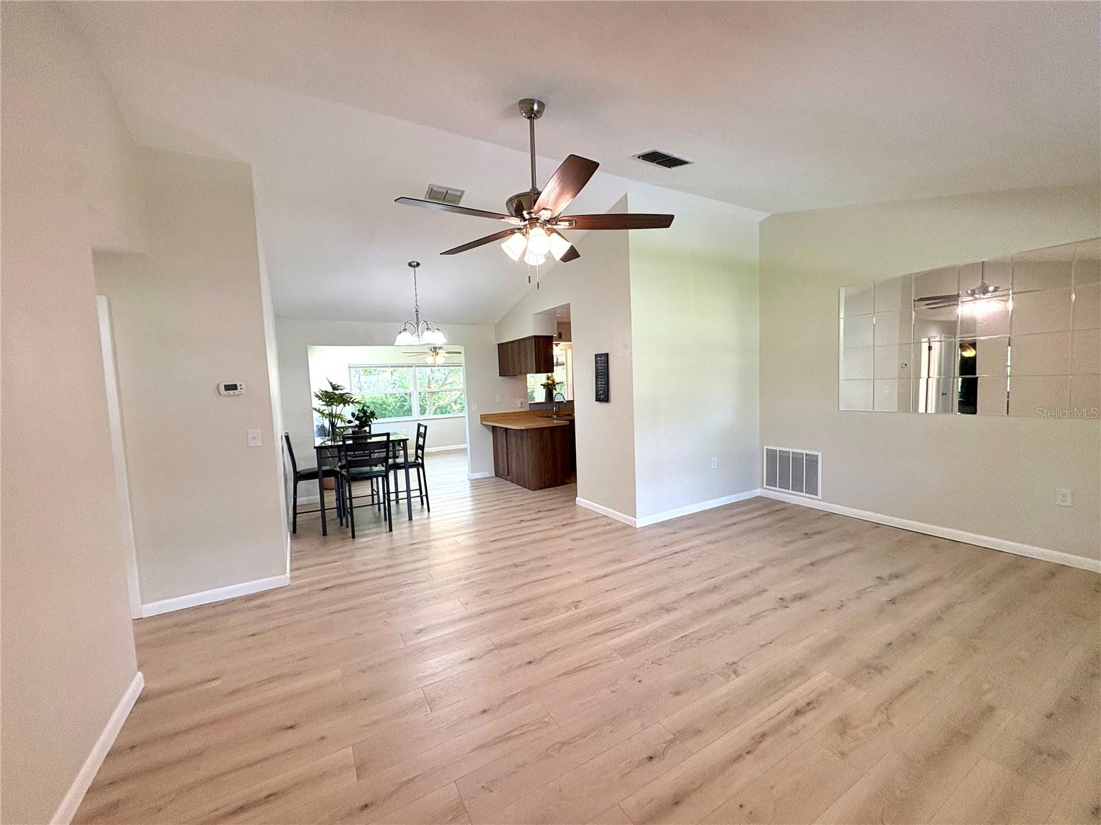 3rd image of 3123 N Maidencane Dr, Beverly Hills, FL 34465 | MLS# TB8542635