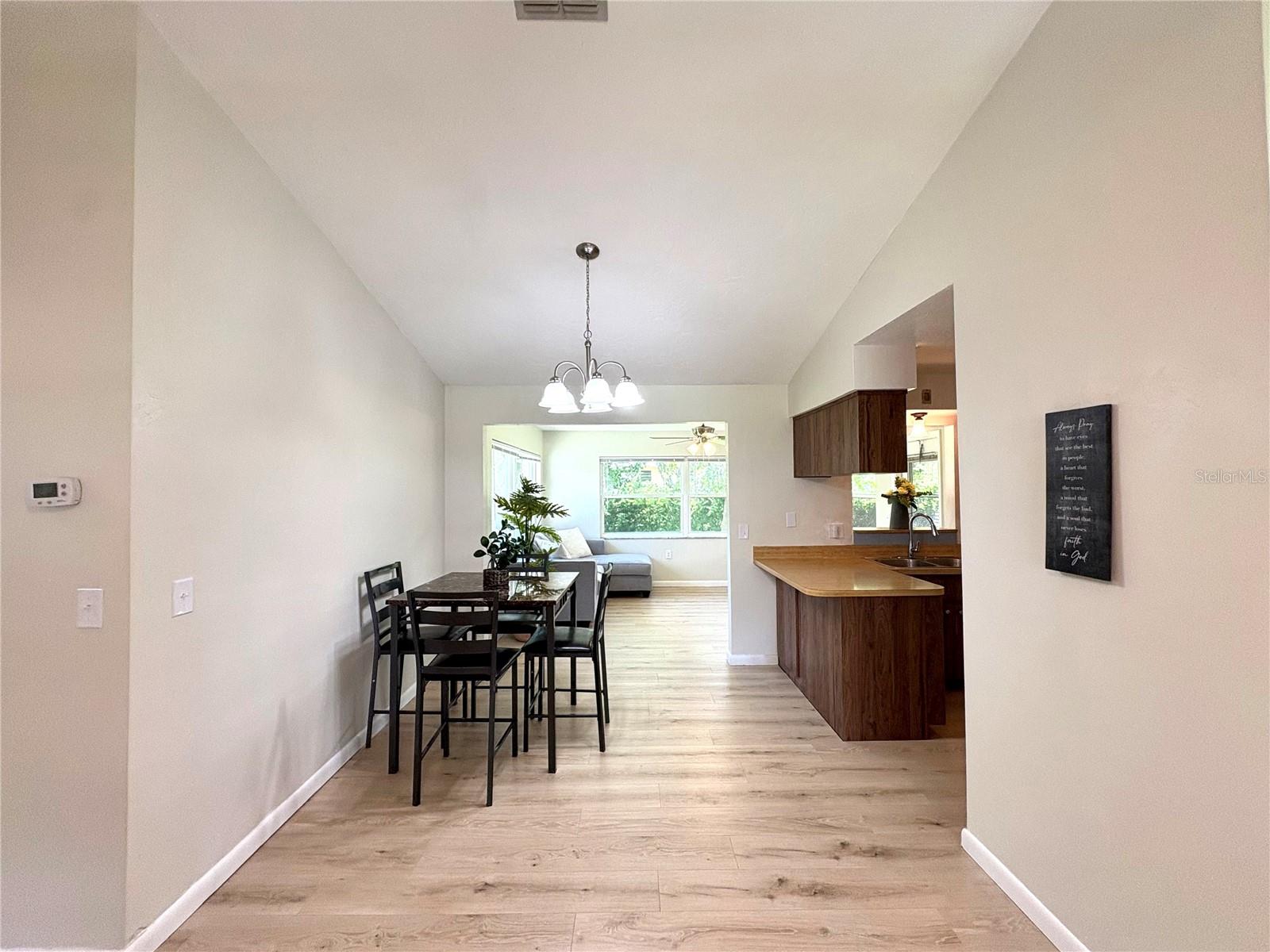 5th image of 3123 N Maidencane Dr, Beverly Hills, FL 34465 | MLS# TB8542635