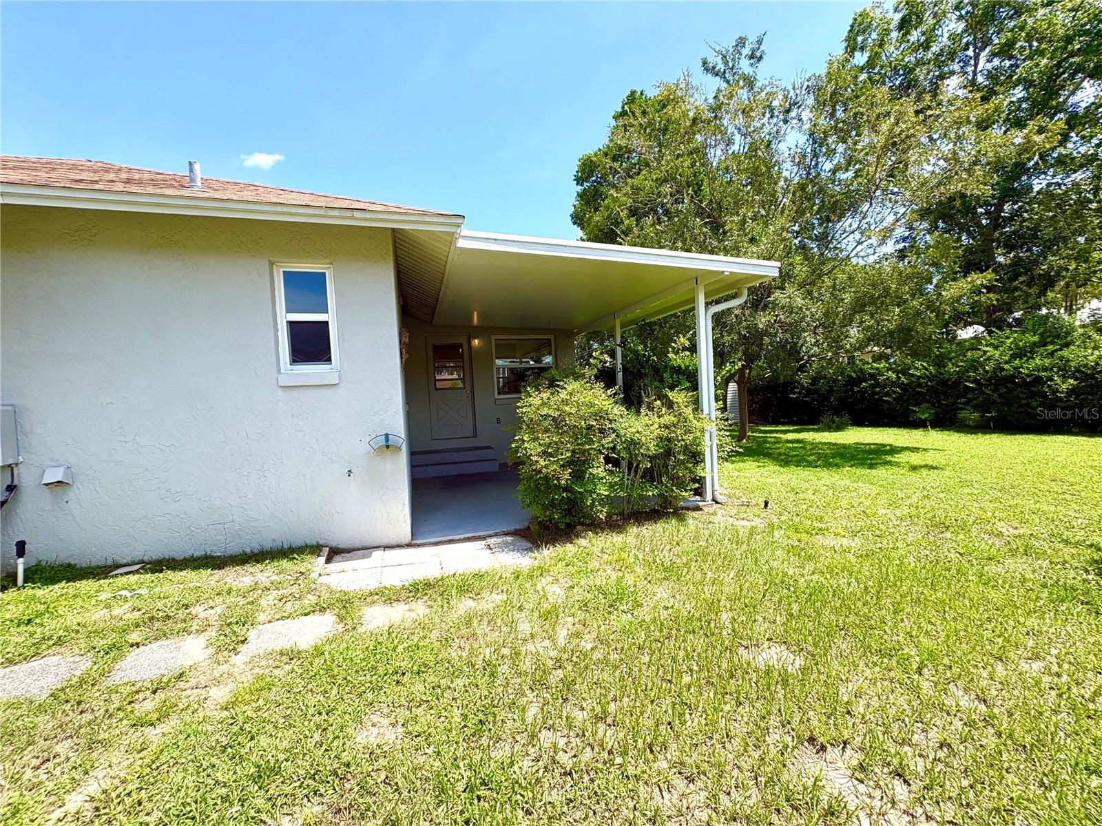 77th image of 3123 N Maidencane Dr, Beverly Hills, FL 34465 | MLS# TB8542635