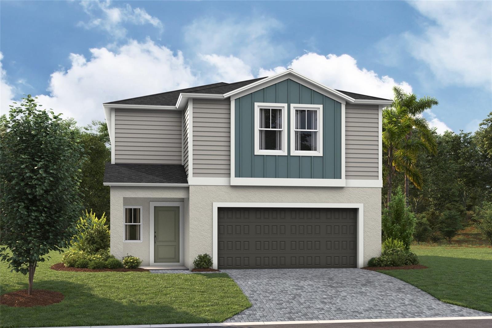 1st image of 9128 Belleview Forest Pass, Dade City, FL 33525 | MLS# TB8542640