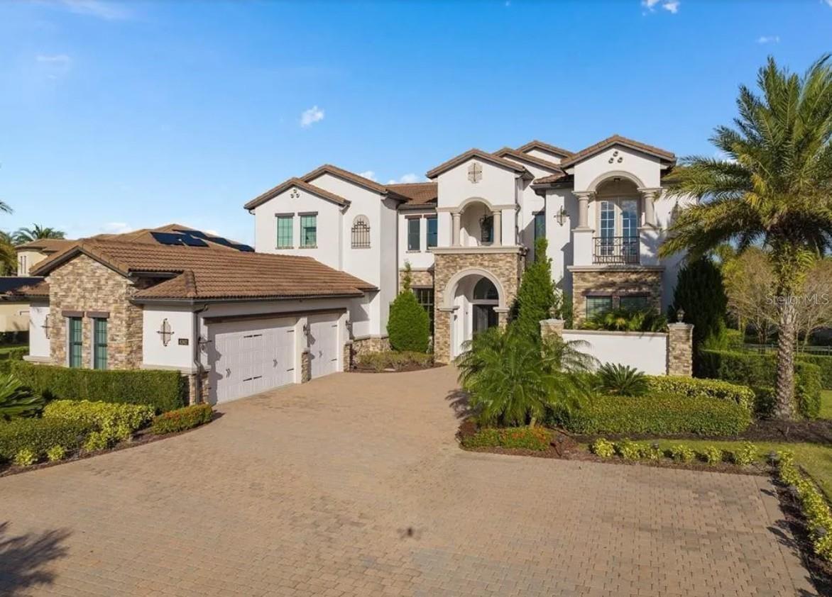 4th image of 4302 Isabella Cir, Windermere, FL 34786 | MLS# O6436735