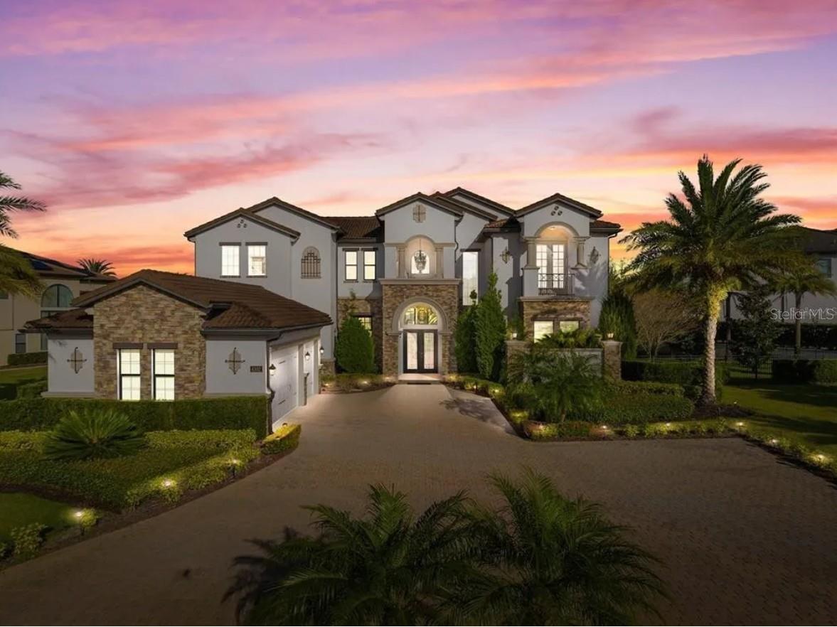 5th image of 4302 Isabella Cir, Windermere, FL 34786 | MLS# O6436735