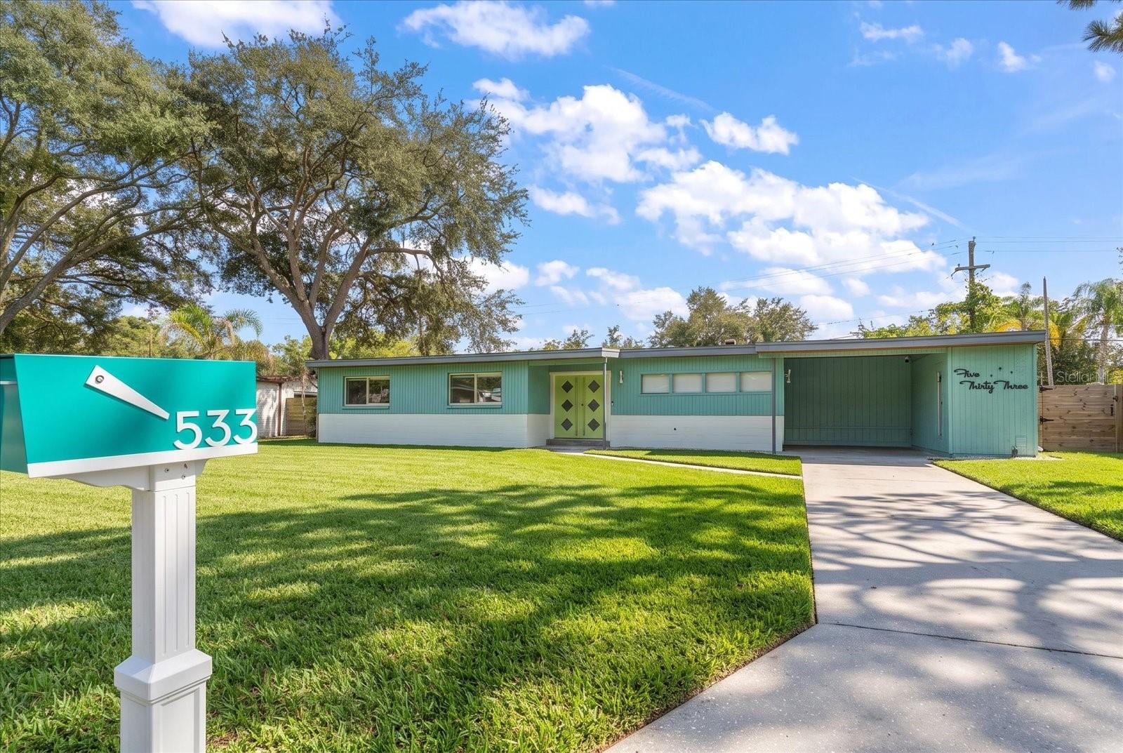 1st image of 533 Broxburn Ave, Temple Terrace, FL 33617 | MLS# TB8542659