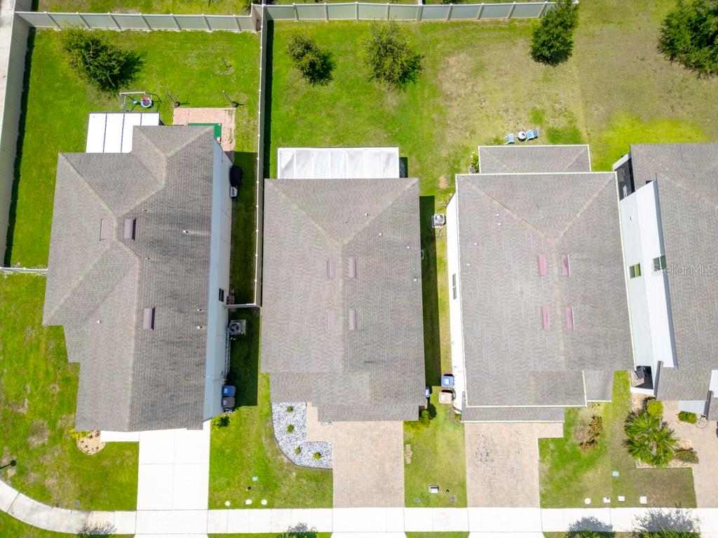 53rd image of 2704 Vista Verde Ln, Kissimmee, FL 34744 | MLS# S5156347