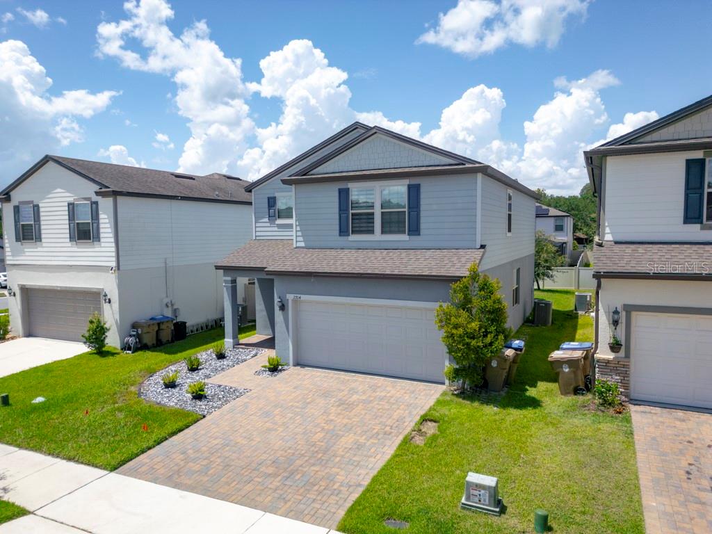 4th image of 2704 Vista Verde Ln, Kissimmee, FL 34744 | MLS# S5156347