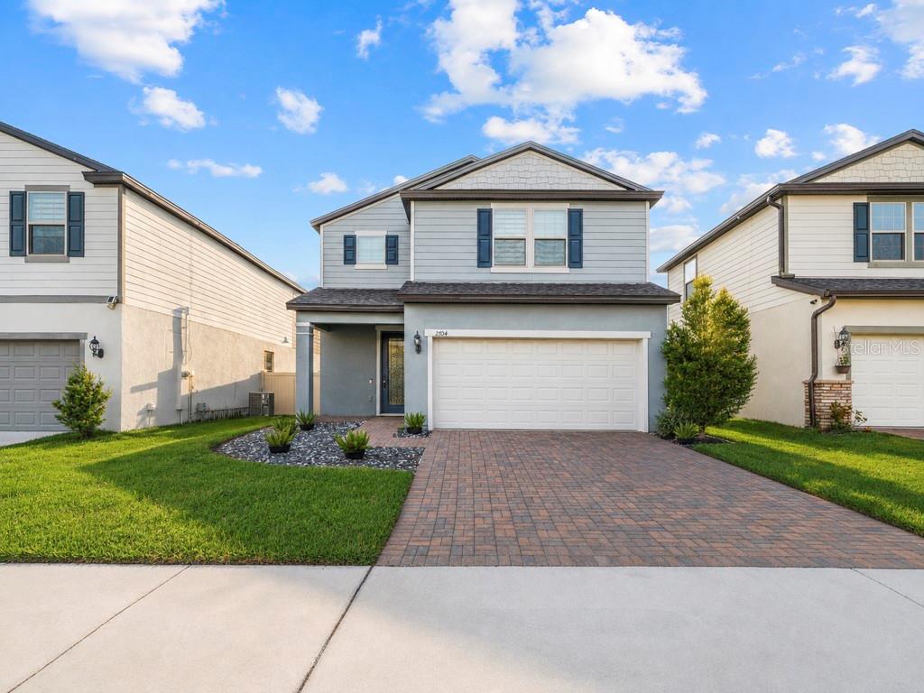 1st image of 2704 Vista Verde Ln, Kissimmee, FL 34744 | MLS# S5156347