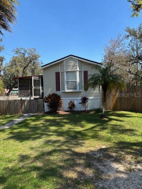 1st image of 1749 Elizabeth St, New Smyrna Beach, FL 32168 | MLS# O6436757