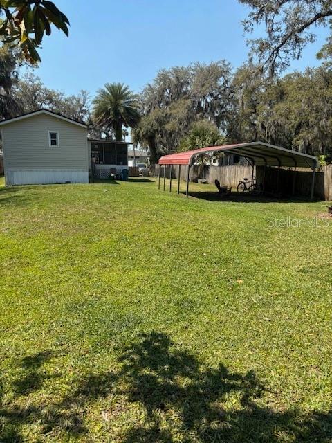 7th image of 1749 Elizabeth St, New Smyrna Beach, FL 32168 | MLS# O6436757