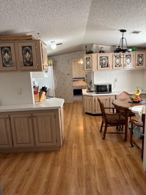 4th image of 1749 Elizabeth St, New Smyrna Beach, FL 32168 | MLS# O6436757