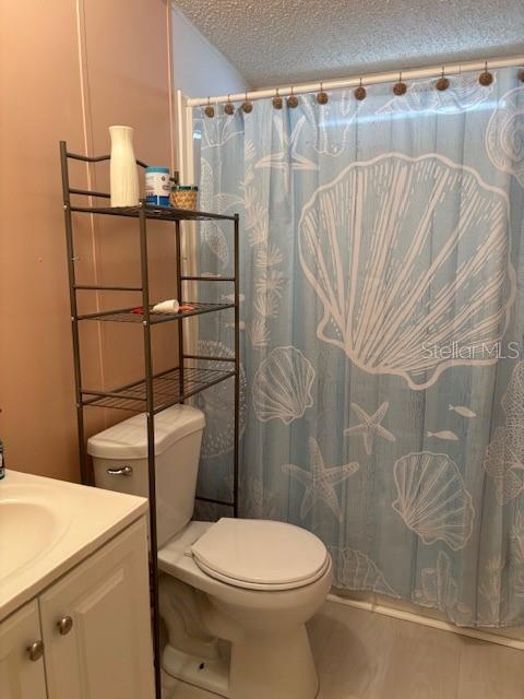 5th image of 1749 Elizabeth St, New Smyrna Beach, FL 32168 | MLS# O6436757