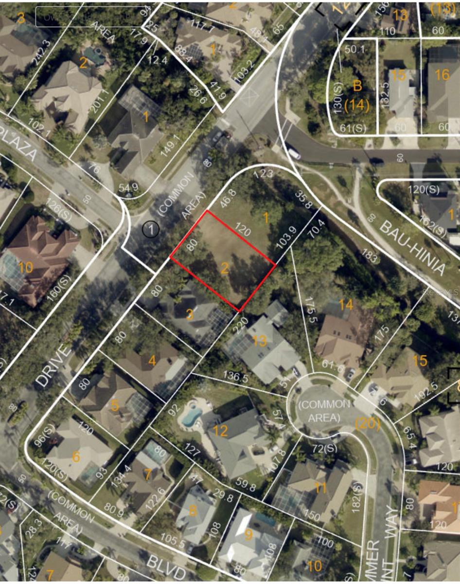 1st image of Skimmer Point Dr S, Gulfport, FL 33707 | MLS# TB8542696