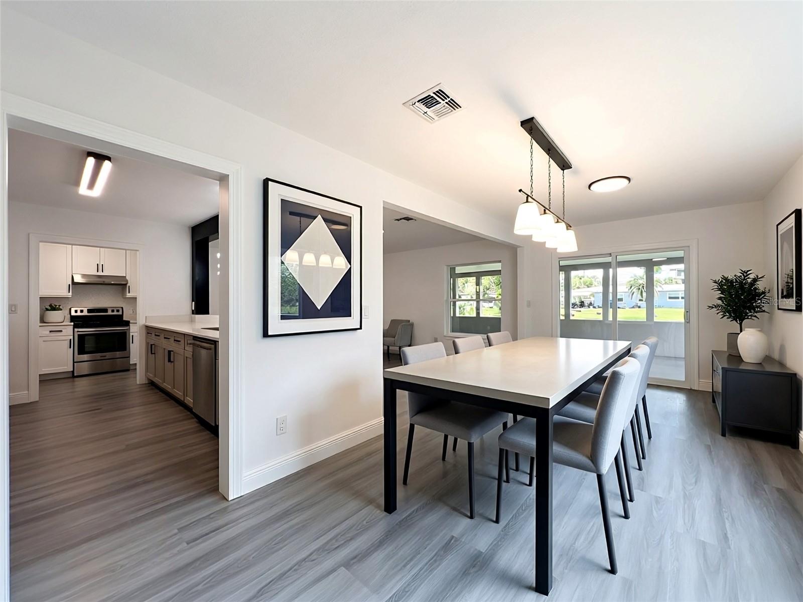 4th image of 3202 Tradewinds Trl, Orlando, FL 32805 | MLS# O6436772