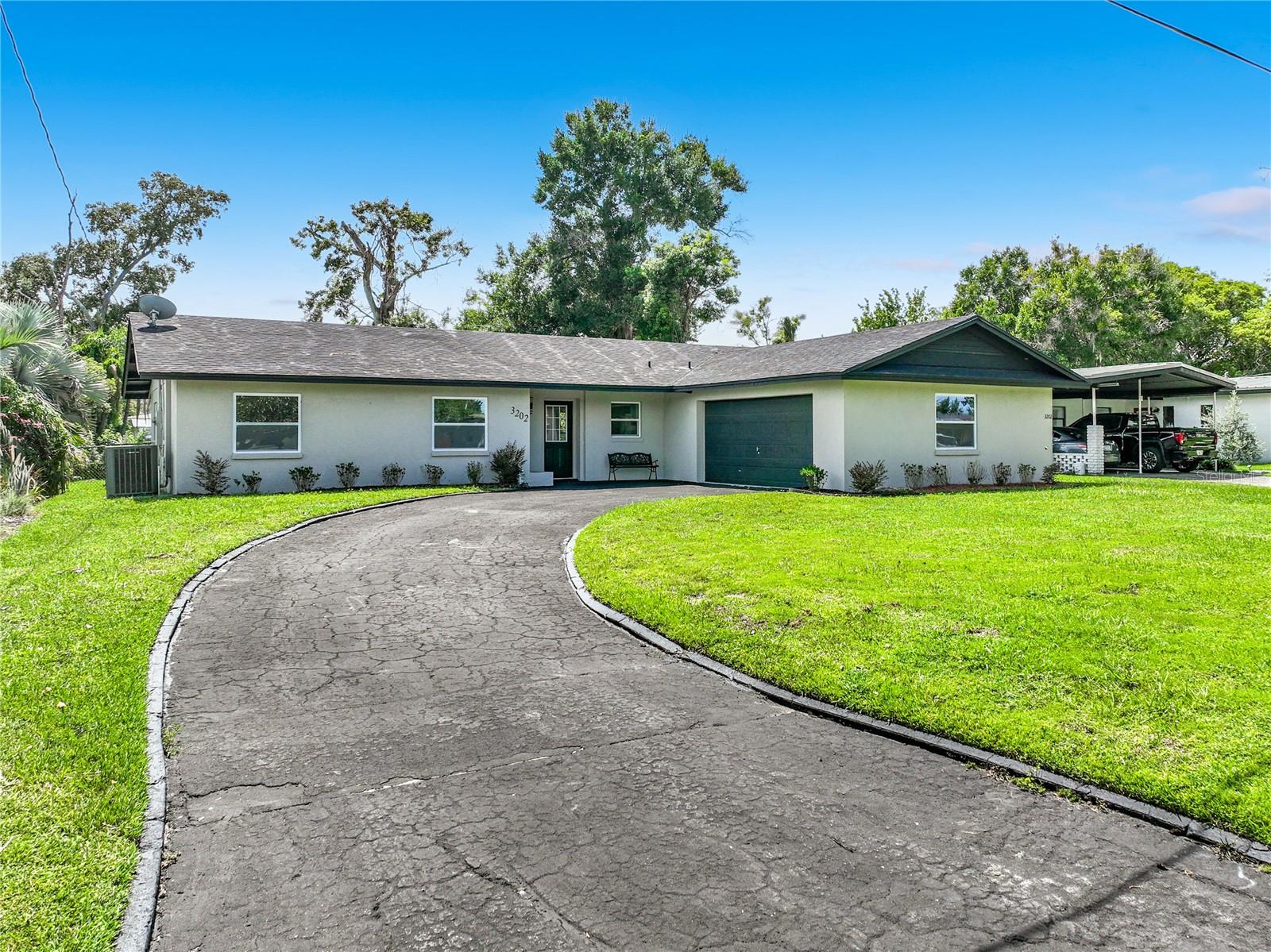 1st image of 3202 Tradewinds Trl, Orlando, FL 32805 | MLS# O6436772