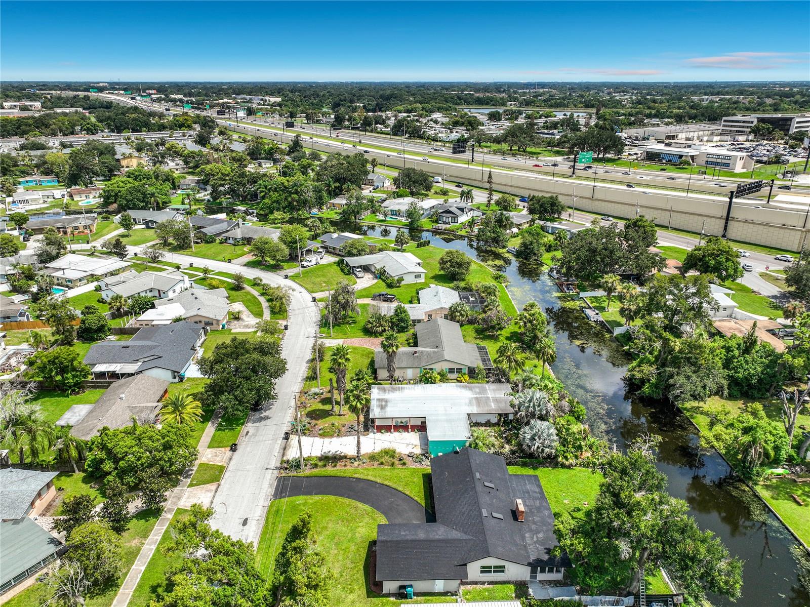 25th image of 3202 Tradewinds Trl, Orlando, FL 32805 | MLS# O6436772