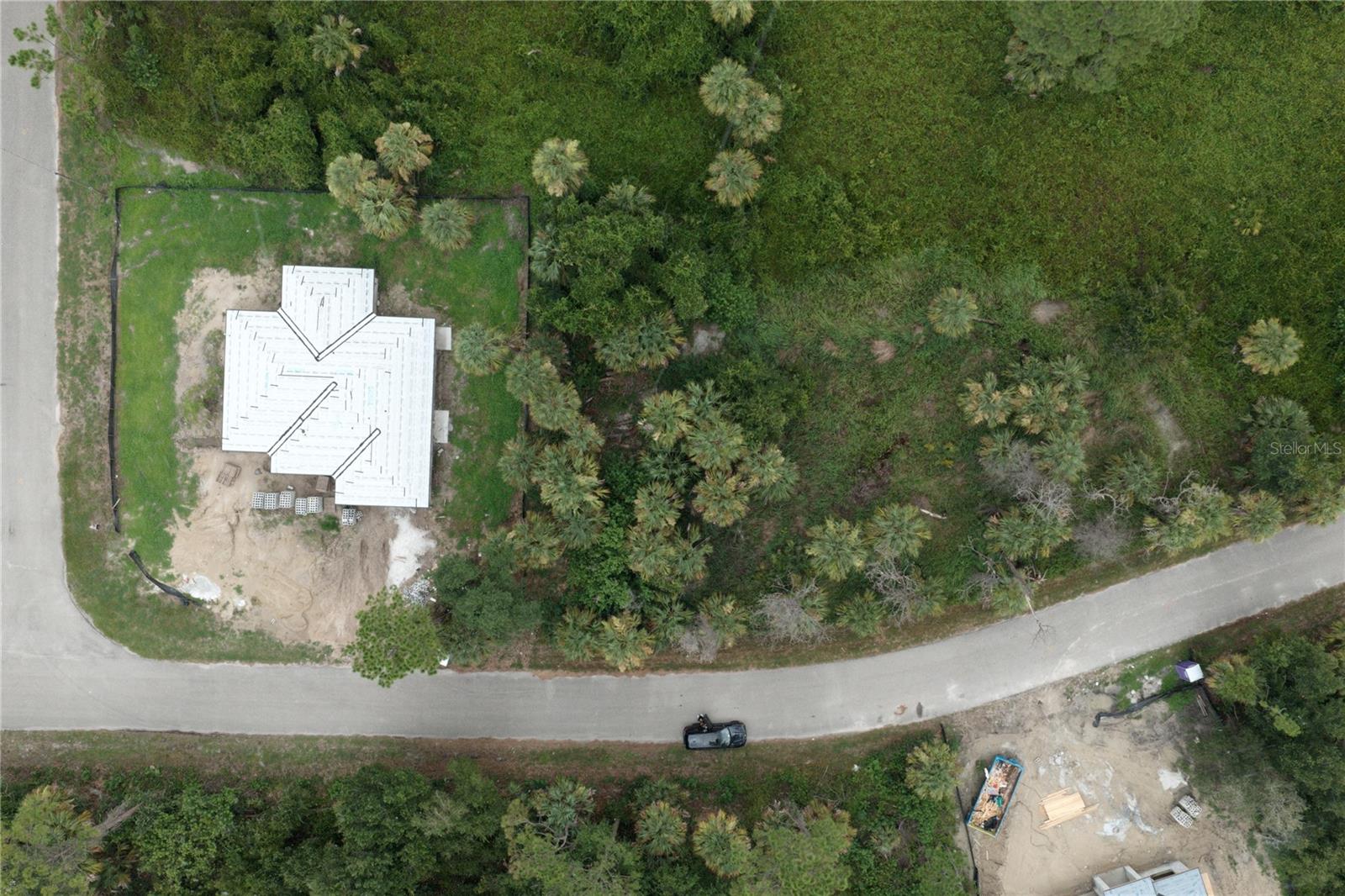 2nd image of Littlefield Ln, North Port, FL 34288 | MLS# D6148564