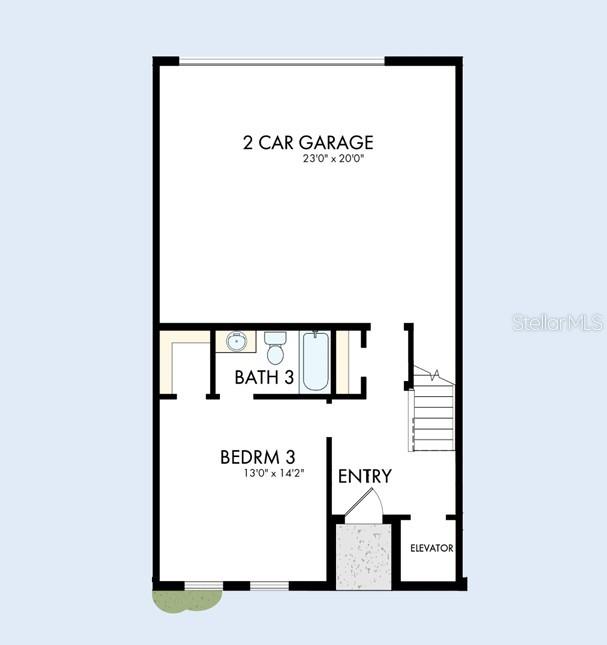 2nd image of 1674 Springwell Ln, Sarasota, FL 34240 | MLS# TB8542703