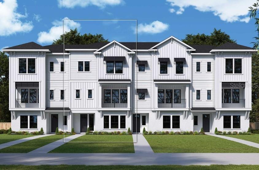 1st image of 1674 Springwell Ln, Sarasota, FL 34240 | MLS# TB8542703