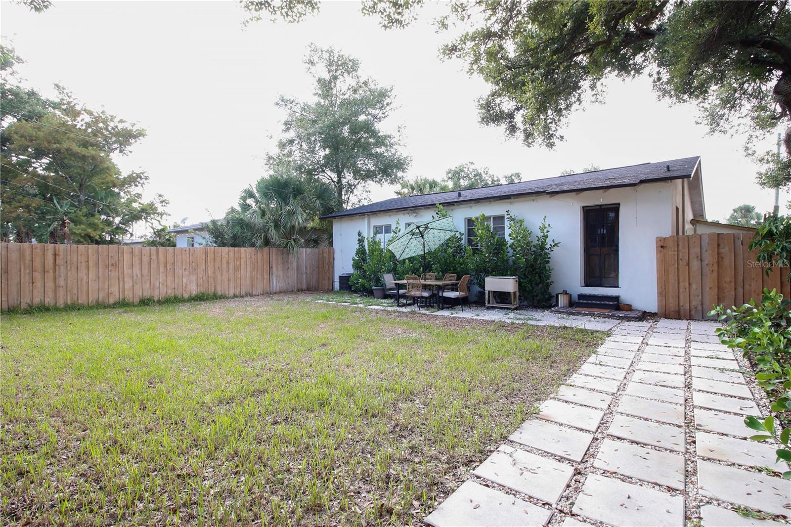 12th image of 3920 5th Ave N, St Petersburg, FL 33713 | MLS# TB8542707